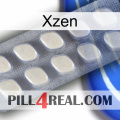 Xzen 08